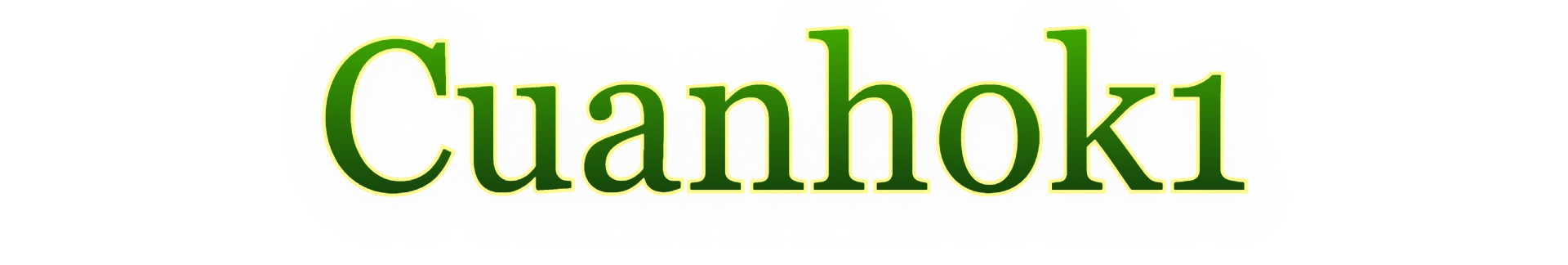 Cuanhok1